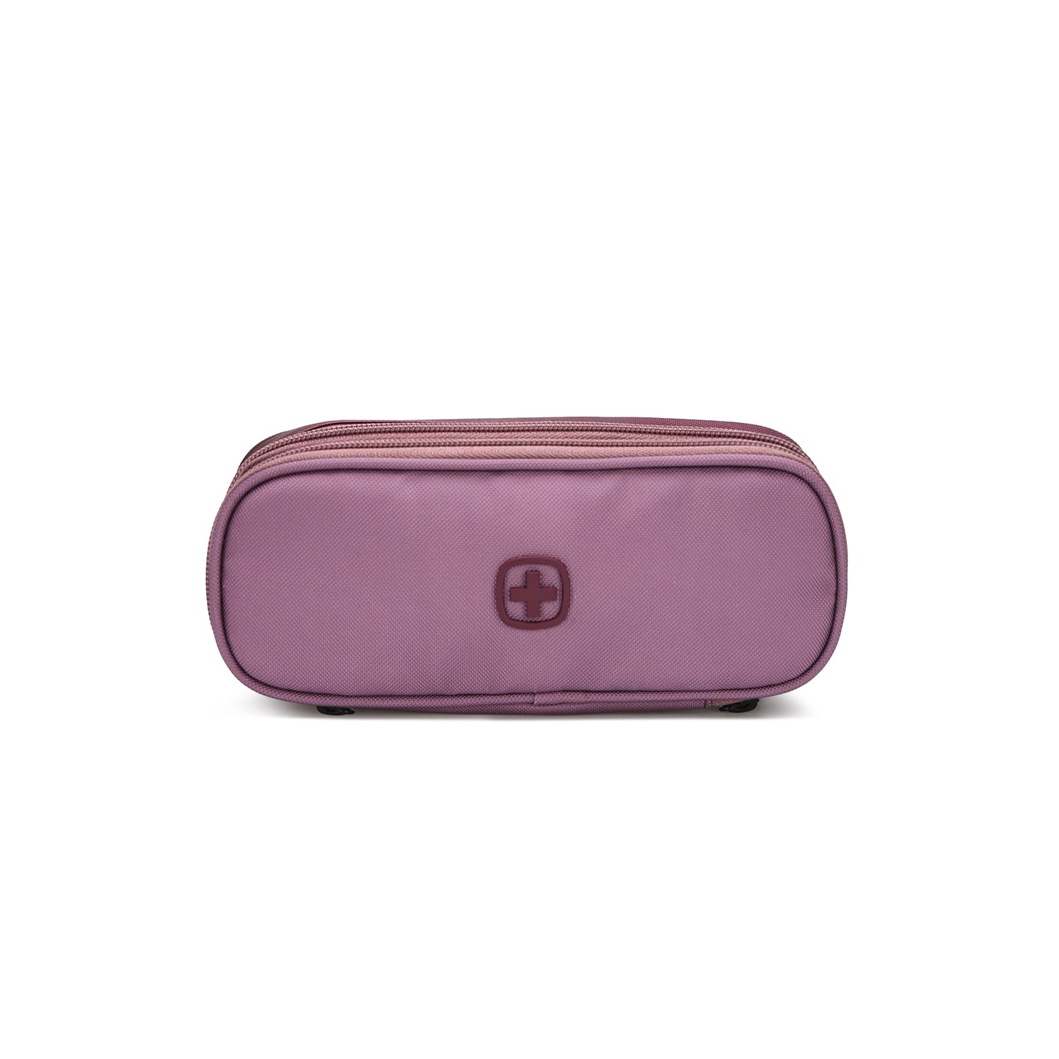 Wenger Back to School 2024 3-Piece Set Pink