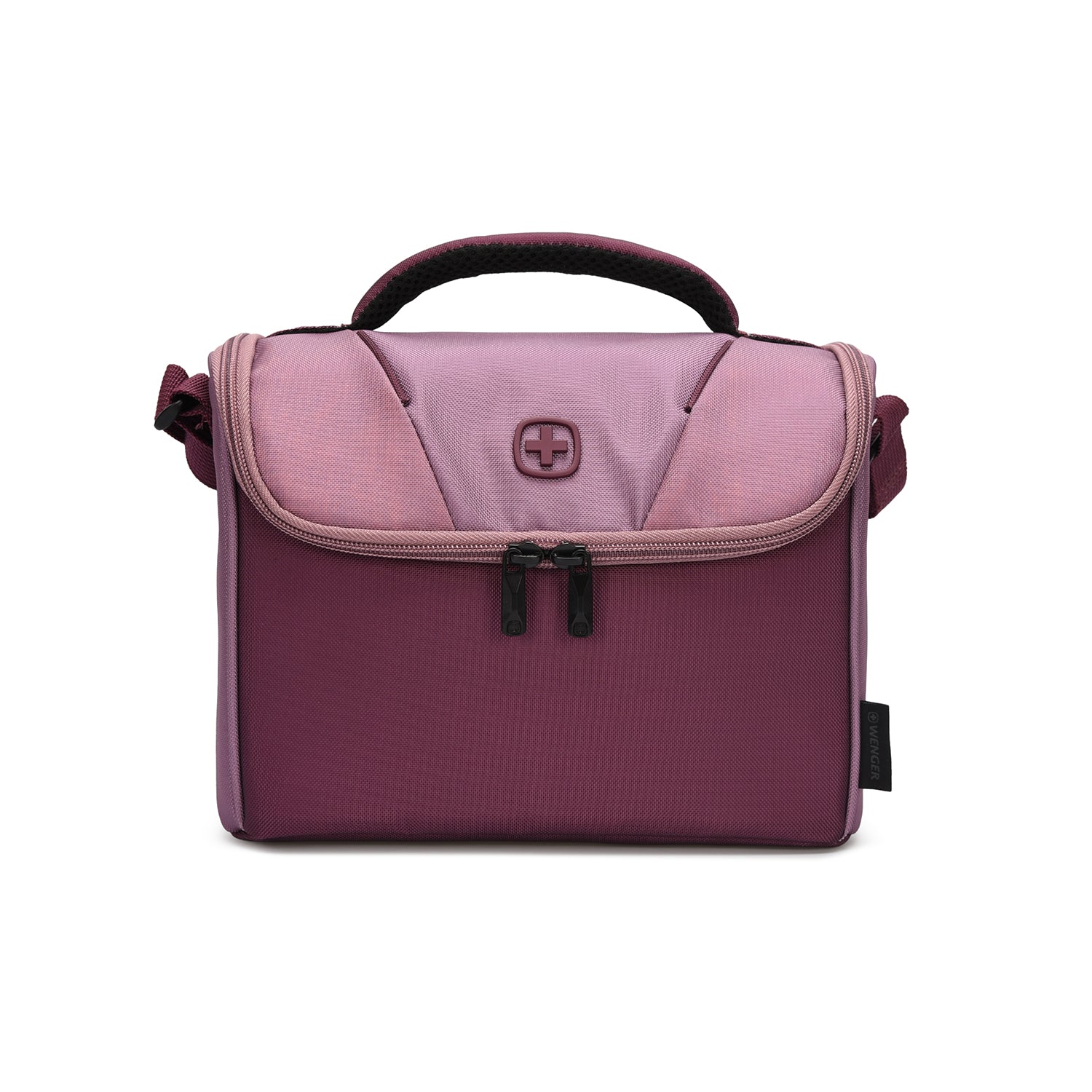 Wenger Back to School 2024 3-Piece Set Pink