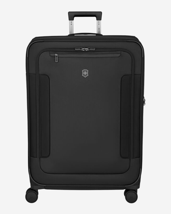 Victorinox Werks Traveler 7.0 Large Case Black