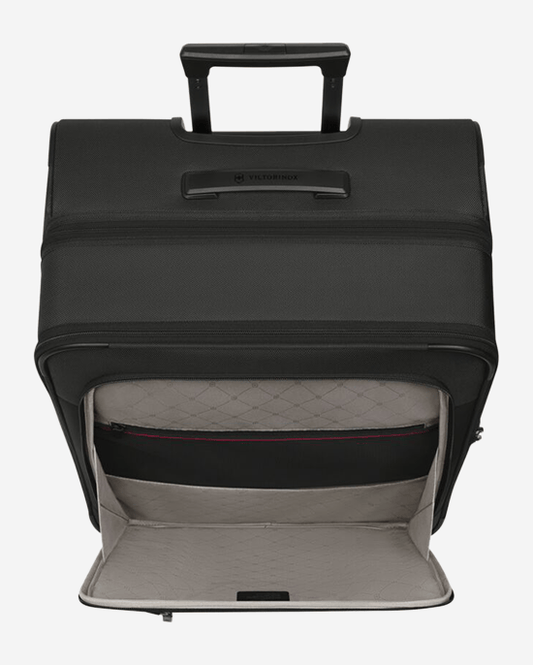 Victorinox Werks Traveler 7.0 Medium Case Black