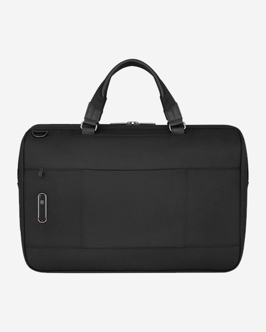 Victorinox Werks Traveler 7.0 Weekender Black