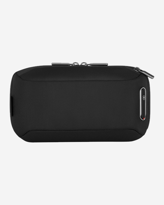 Victorinox Werks Traveler 7.0 Toiletry Bag Black