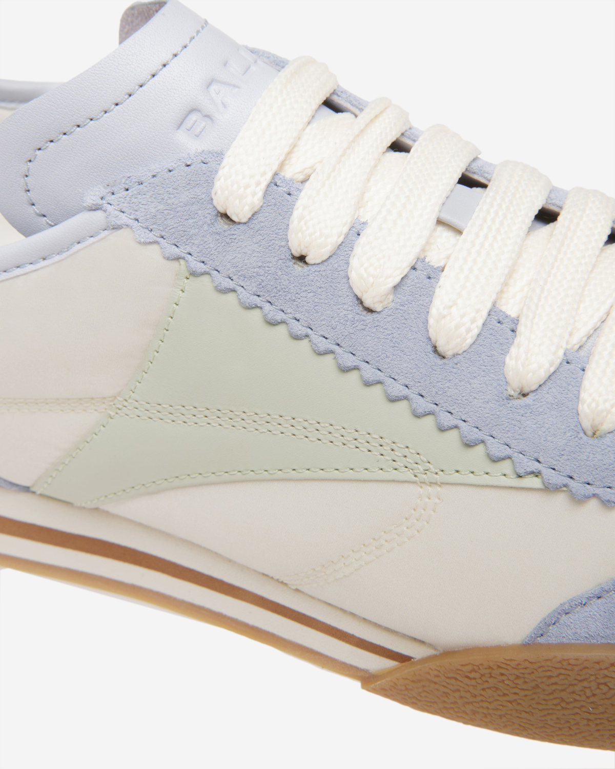 Bally Sonney-T-W - Sneakers