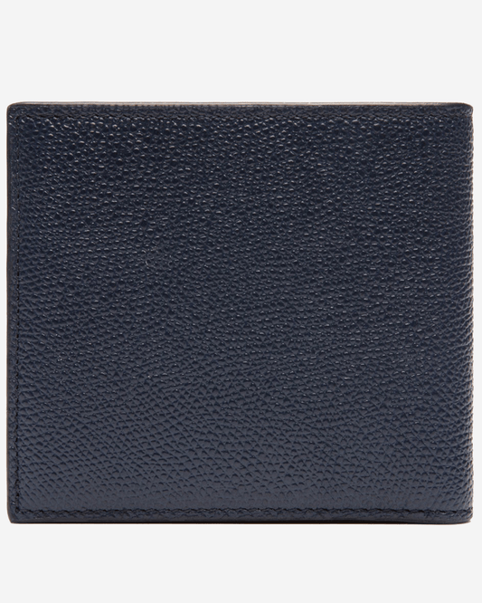 Bally Flag_Bifold 8CCN - Wallet