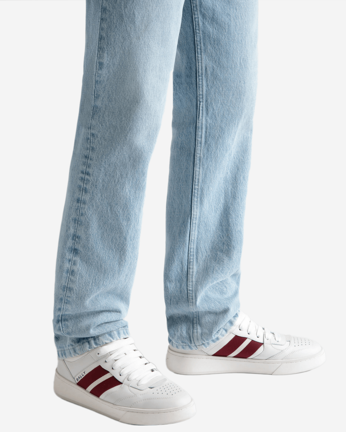 Bally Rebby - Sneaker