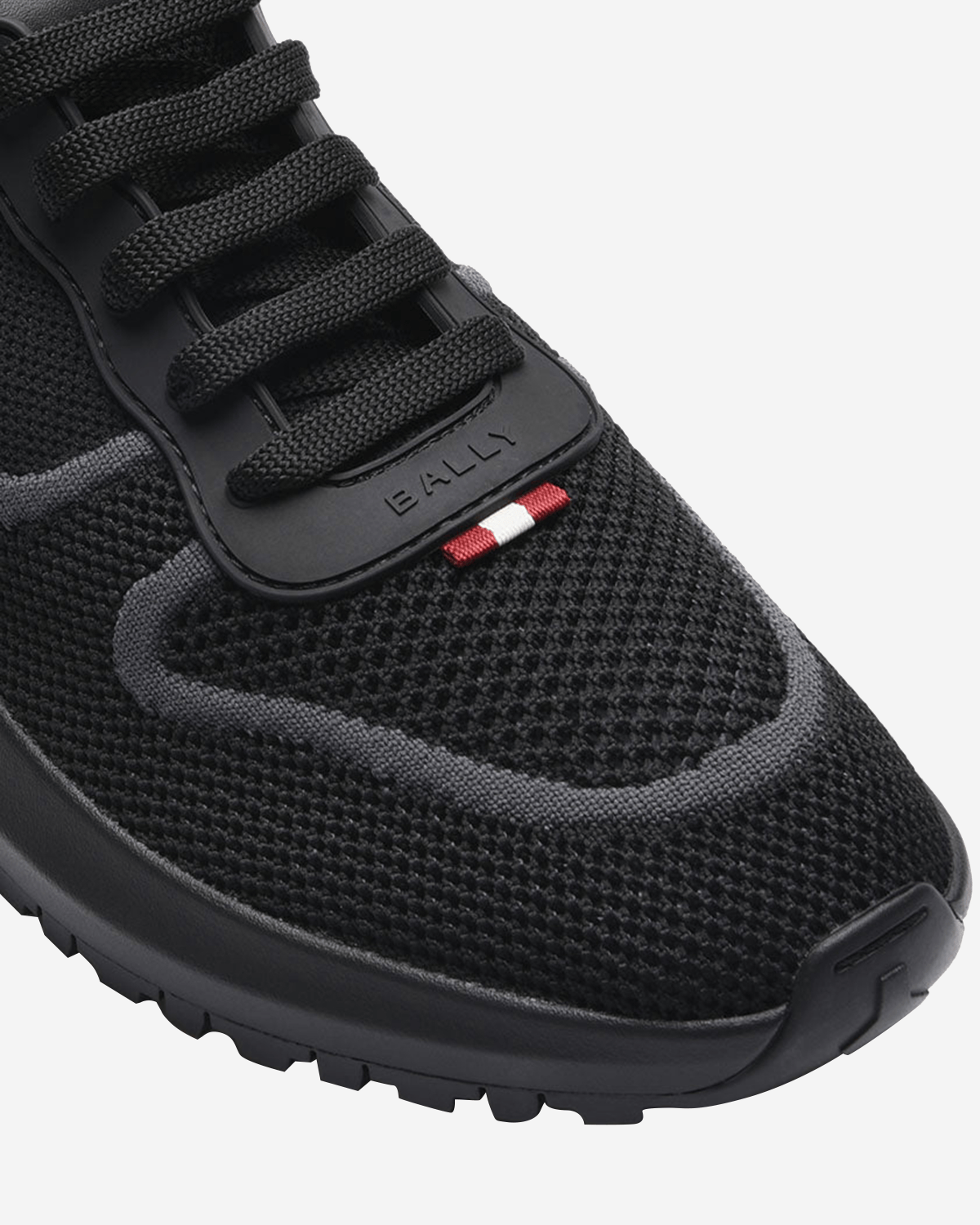 Bally Darwey-T - Sneaker