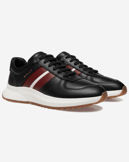 Bally Darsyl - Sneakers
