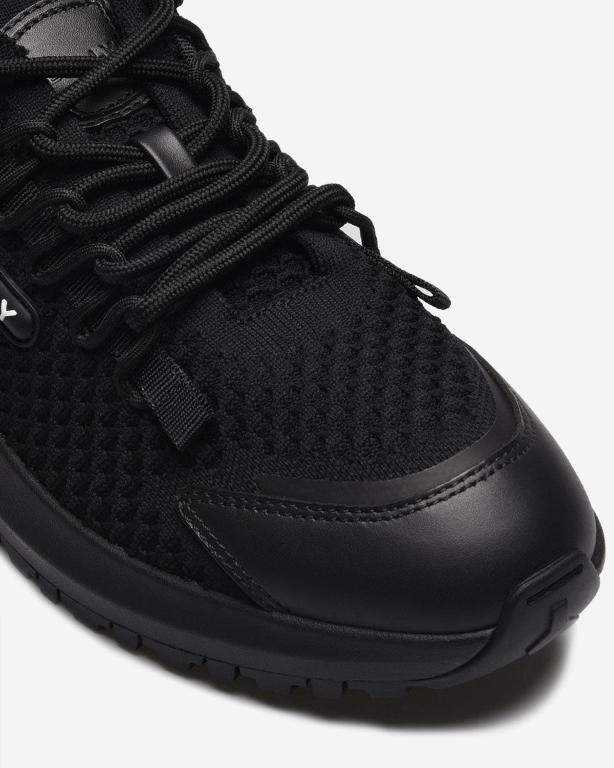 Bally Daryel-T - Sneaker