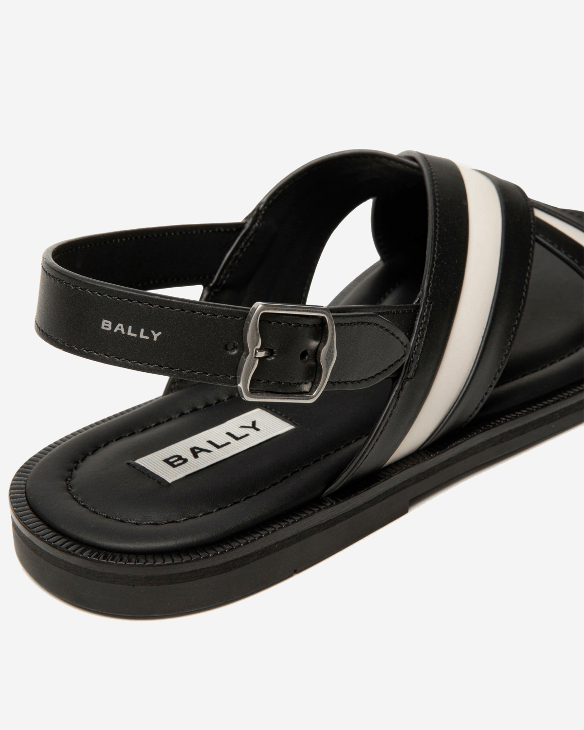 Bally Garey - Sandals
