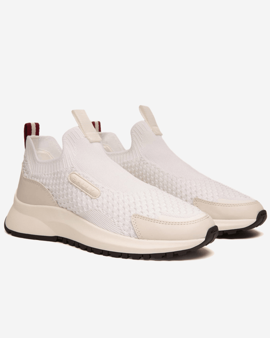 Bally Dewan-T-W - Sneaker