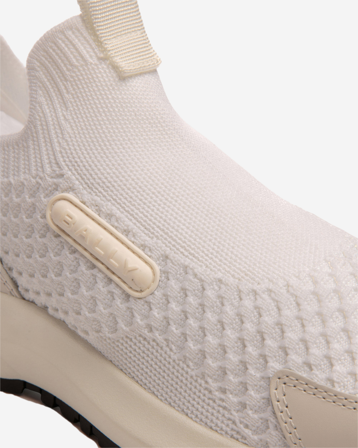 Bally Dewan-T-W - Sneaker