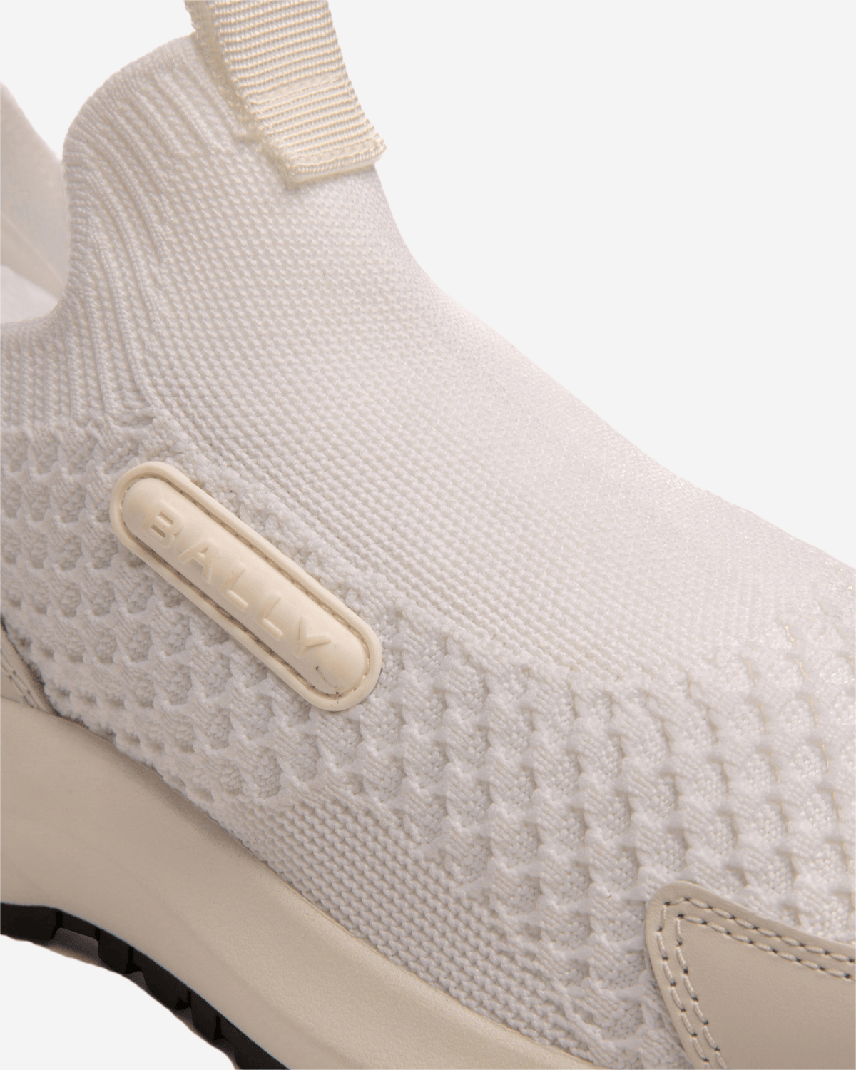 Bally Dewan-T-W - Sneaker