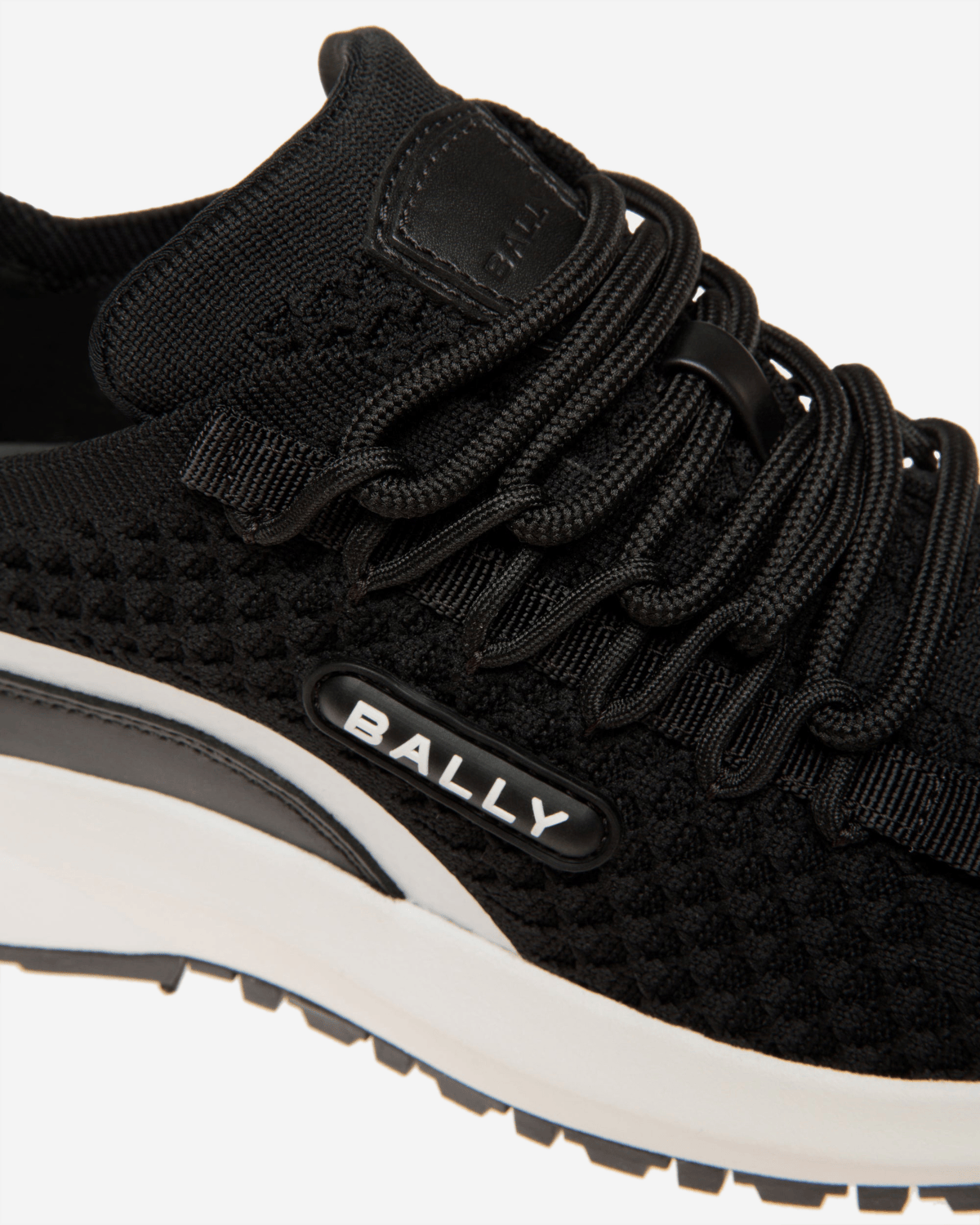 Bally Daryel-T-W - Sneaker