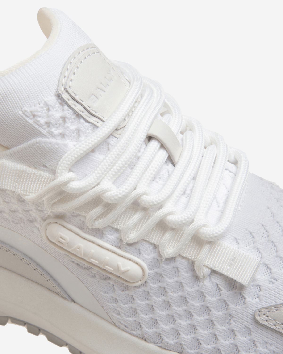 Bally Daryel-T-W - Sneaker
