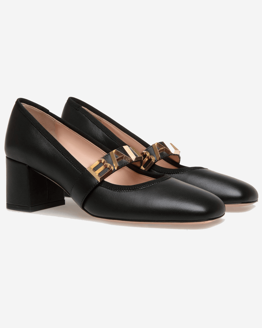 Bally Liliosa 55 - Pump