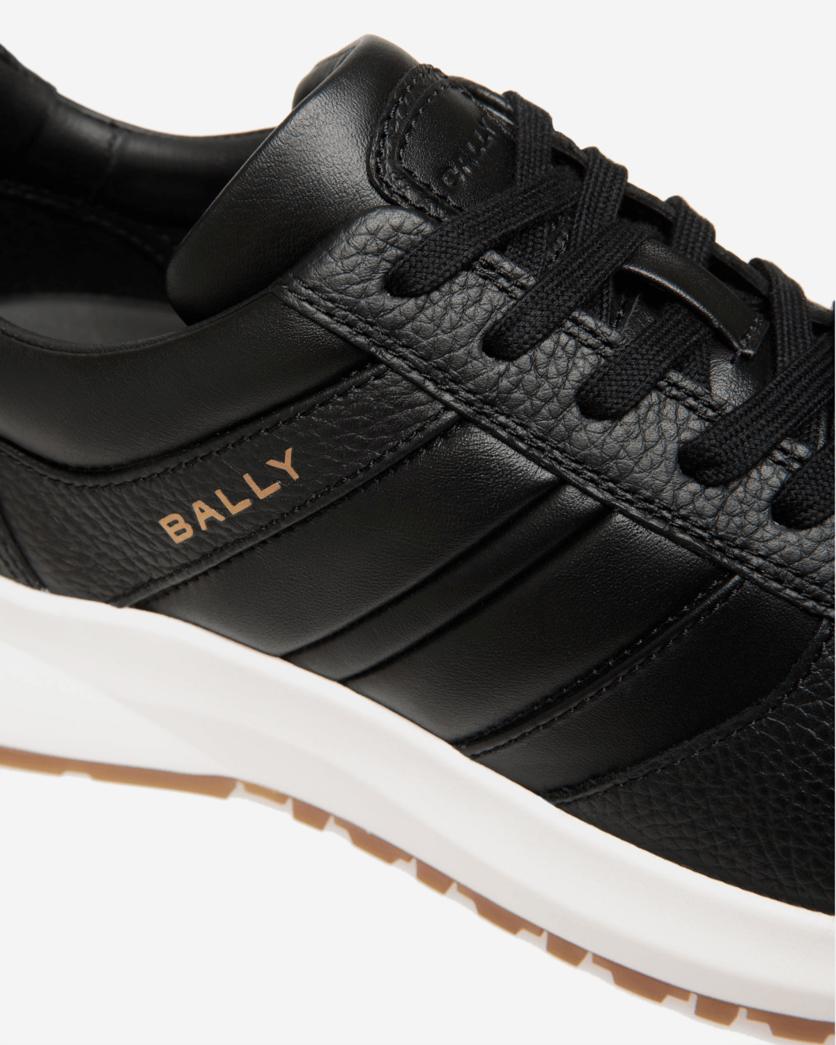 Bally Darsyl - Sneakers