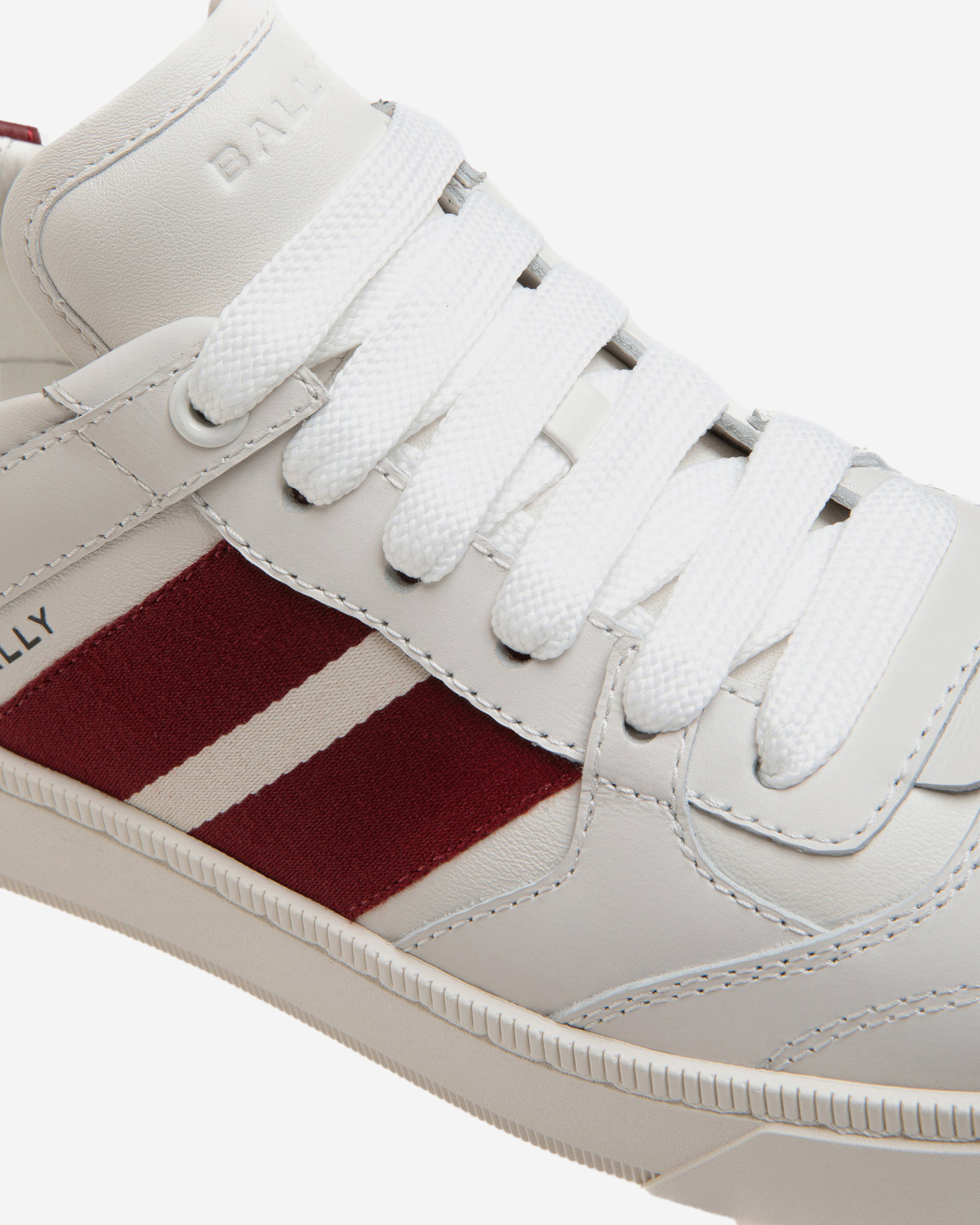 Bally Rebby-W - Sneakers