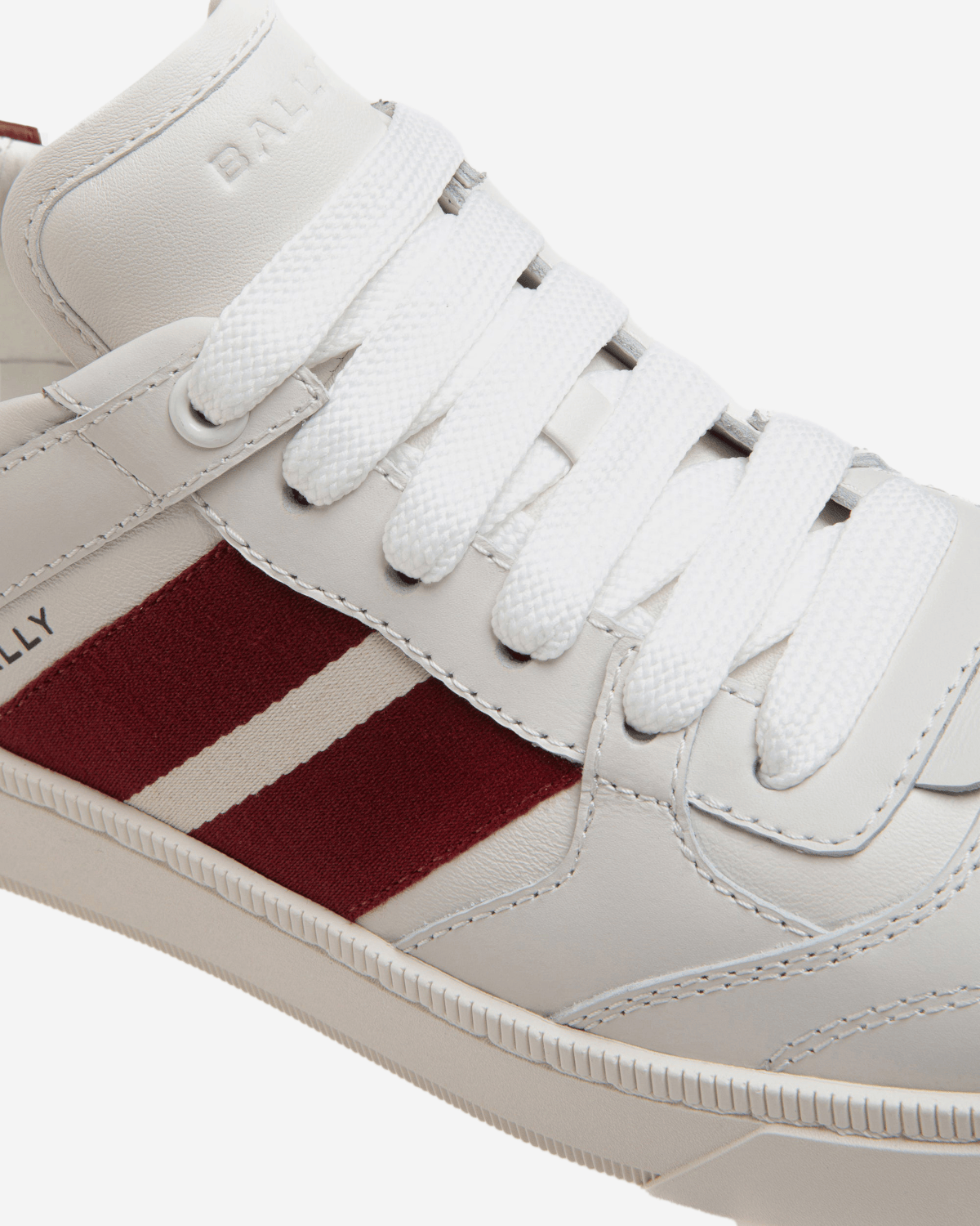 Bally Rebby-W - Sneakers
