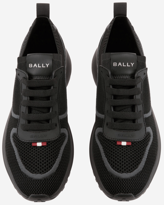 Bally Darwey-T - Sneaker