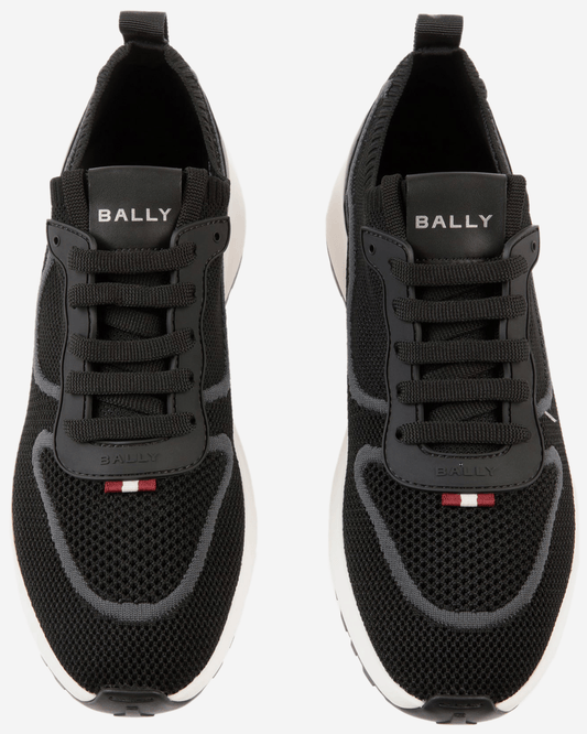 Bally Darwey-T - Sneaker