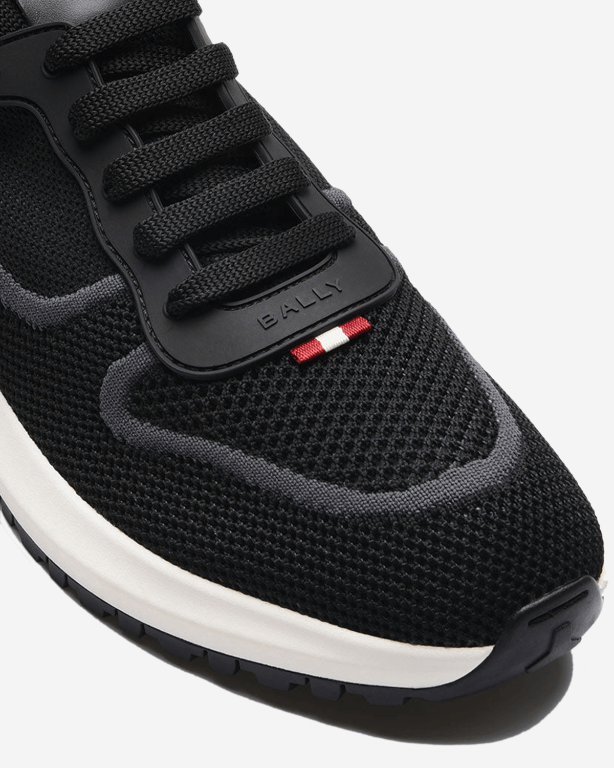 Bally Darwey-T - Sneaker