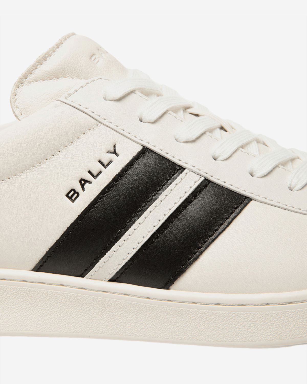 Bally Tyger - Sneaker