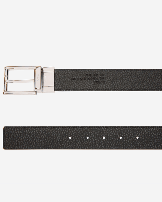 Bally Astory 35 - Belts