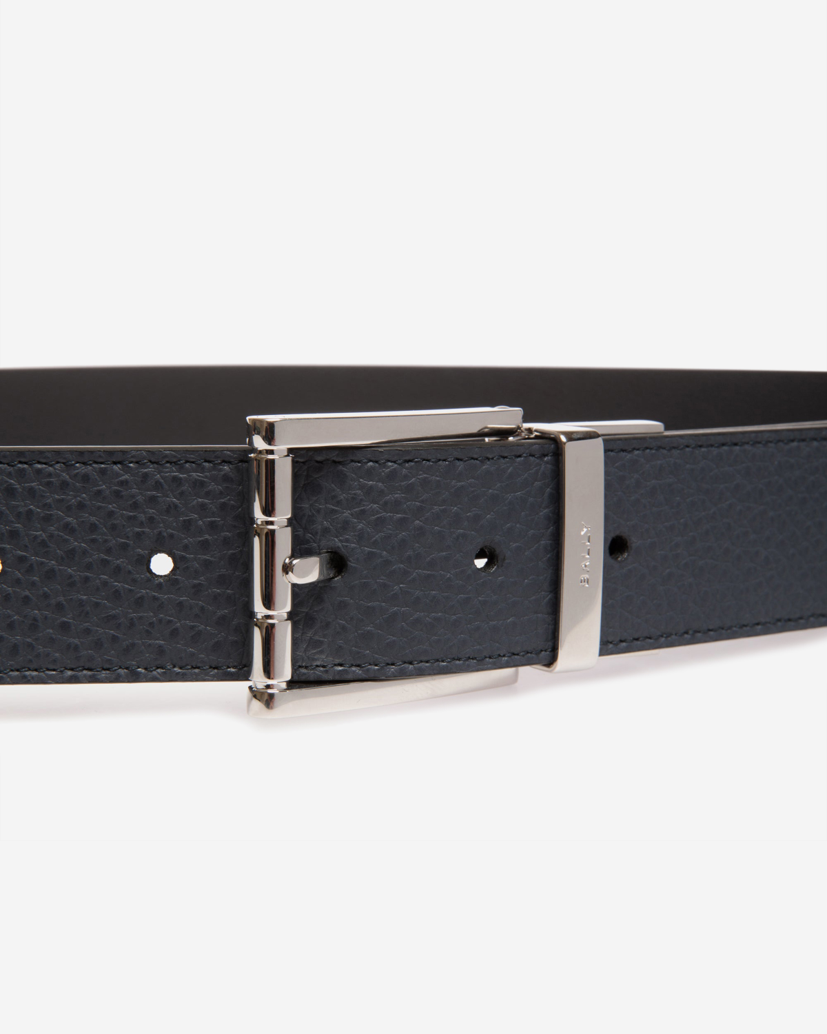 Bally Astory 35 - Belts