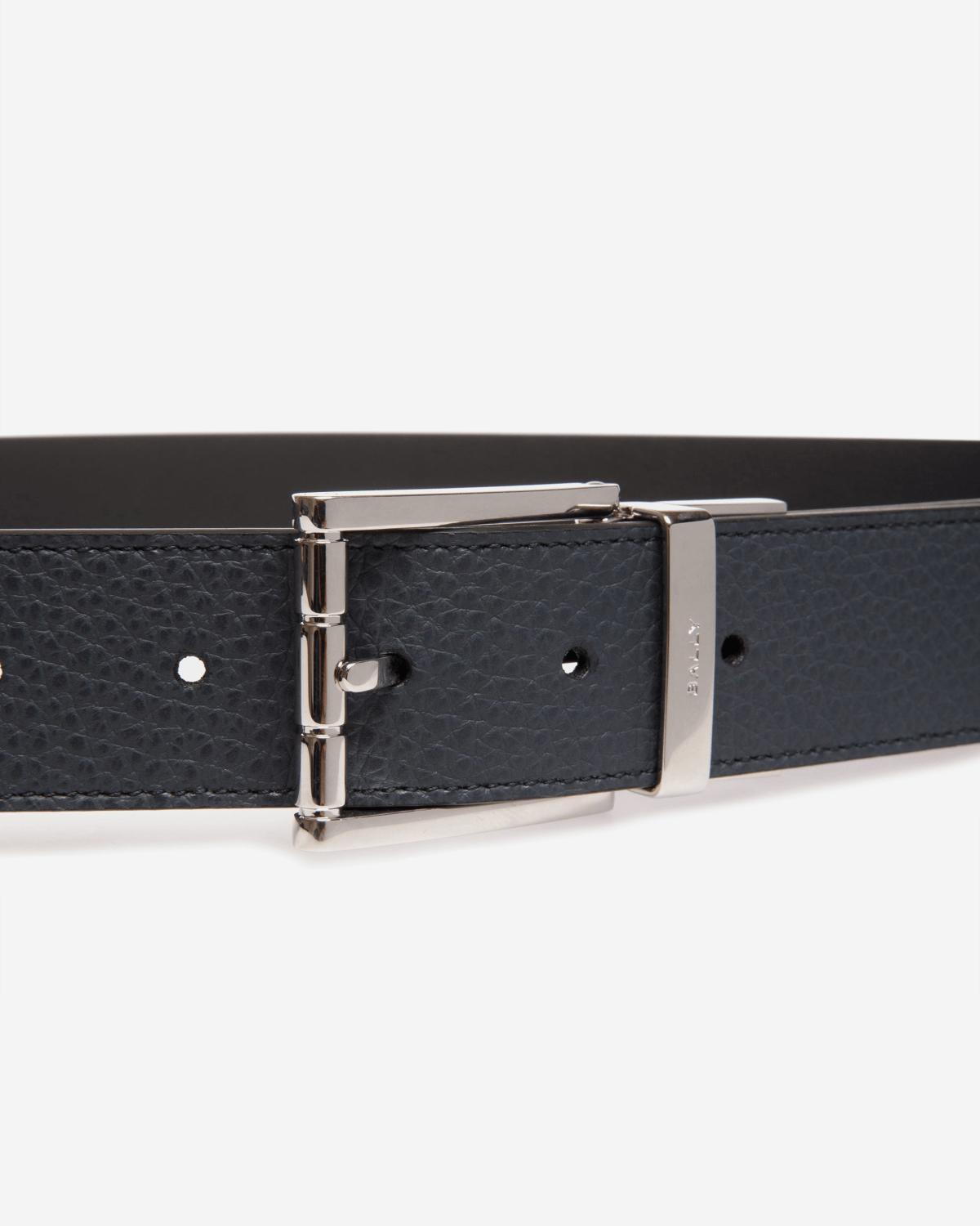 Bally Astory 35 - Belts
