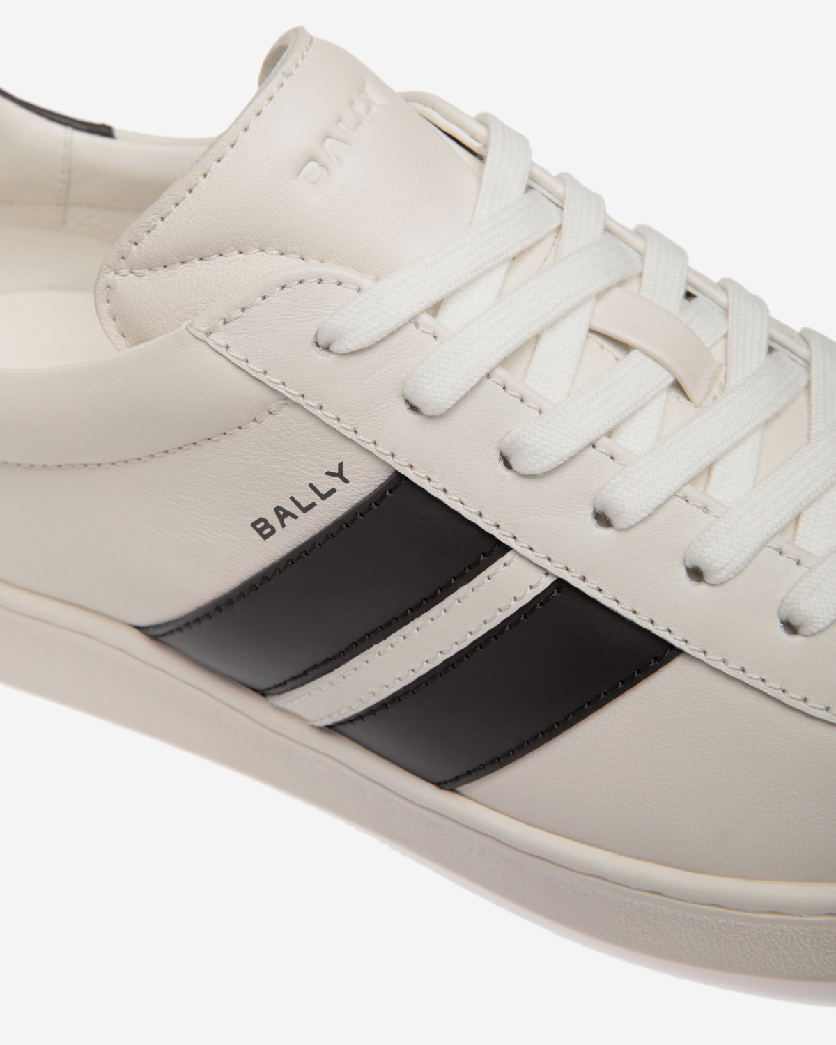 Bally Tyger-W - Sneaker