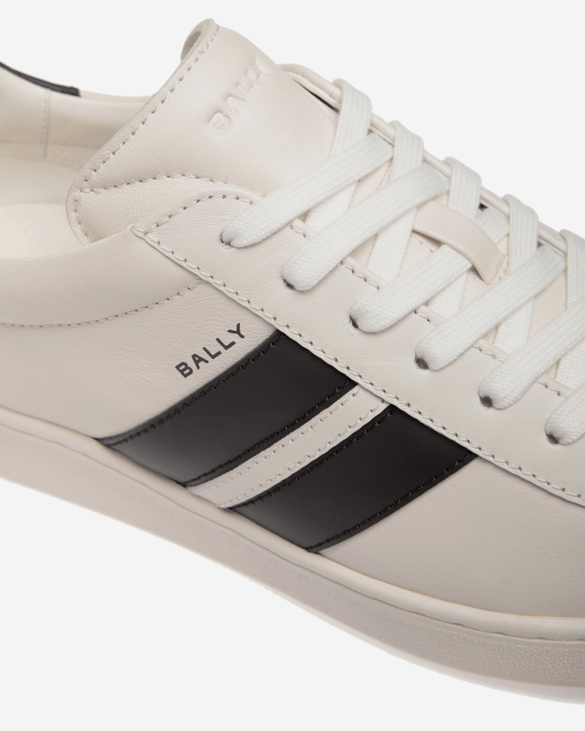 Bally Tyger-W - Sneaker