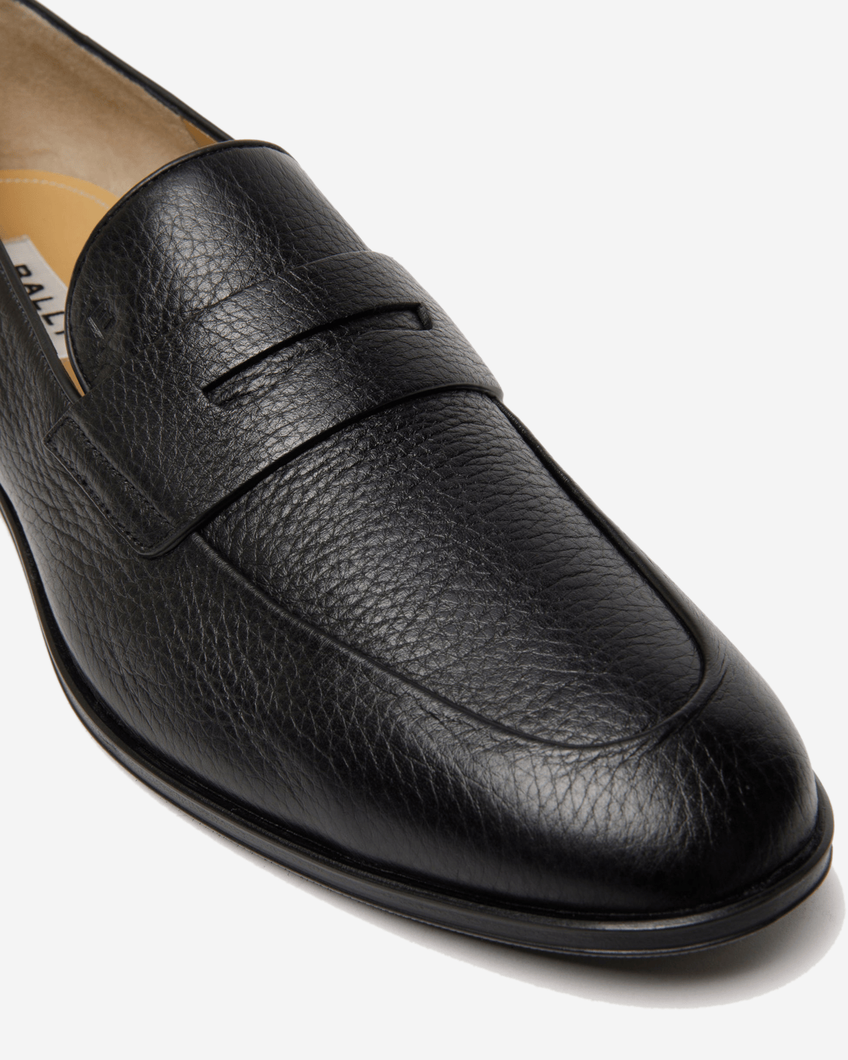 Bally Windsor-U - Loafers