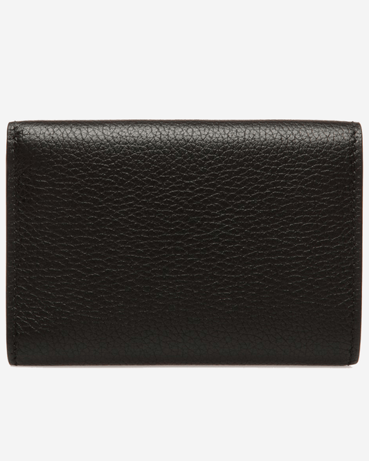 Bally Atry - Wallet