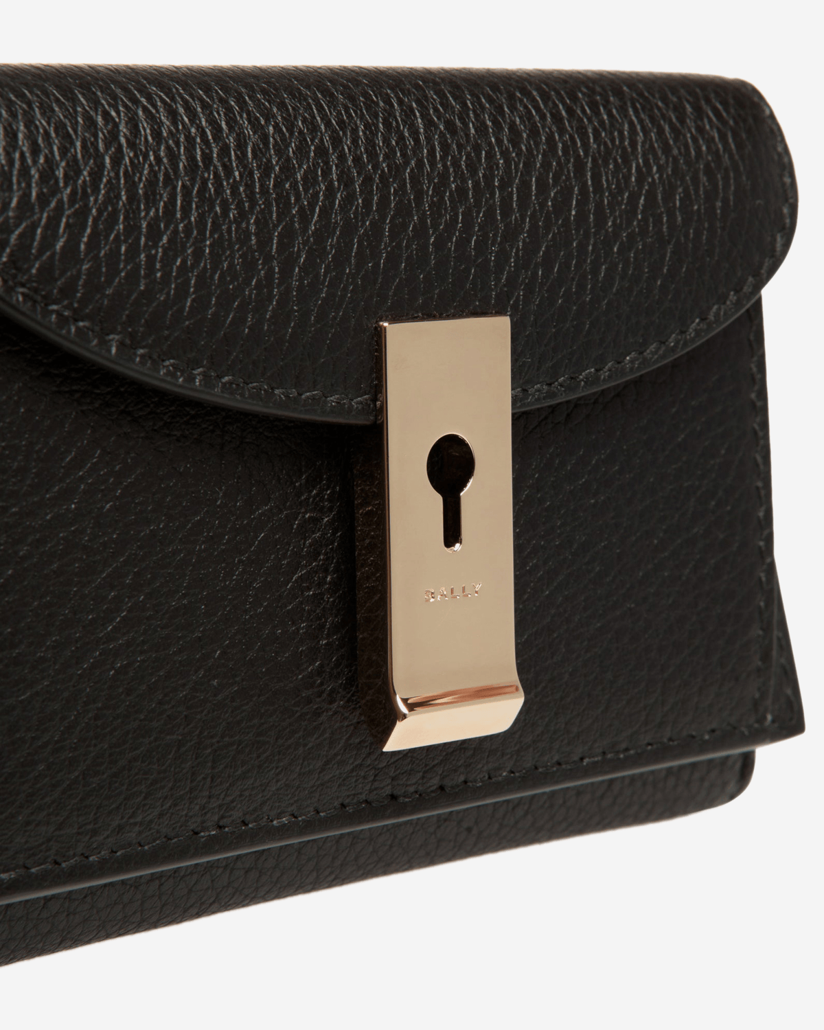 Bally Atry - Wallet