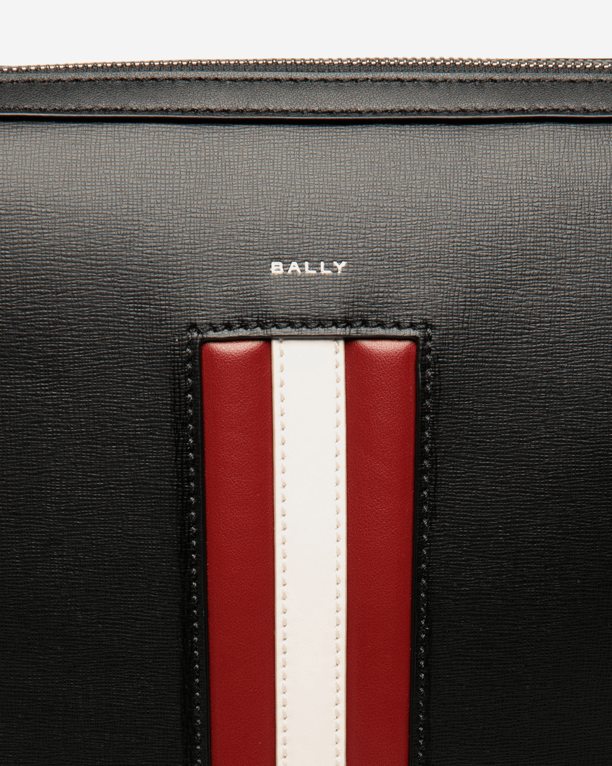 Bally Mythos Cross - Cross Body