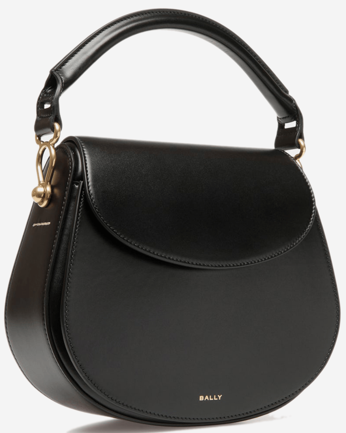 Bally La Lune - Cross Body