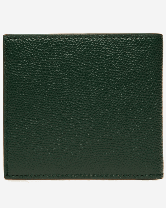 Bally Flagbifold 8Ccn - Wallet