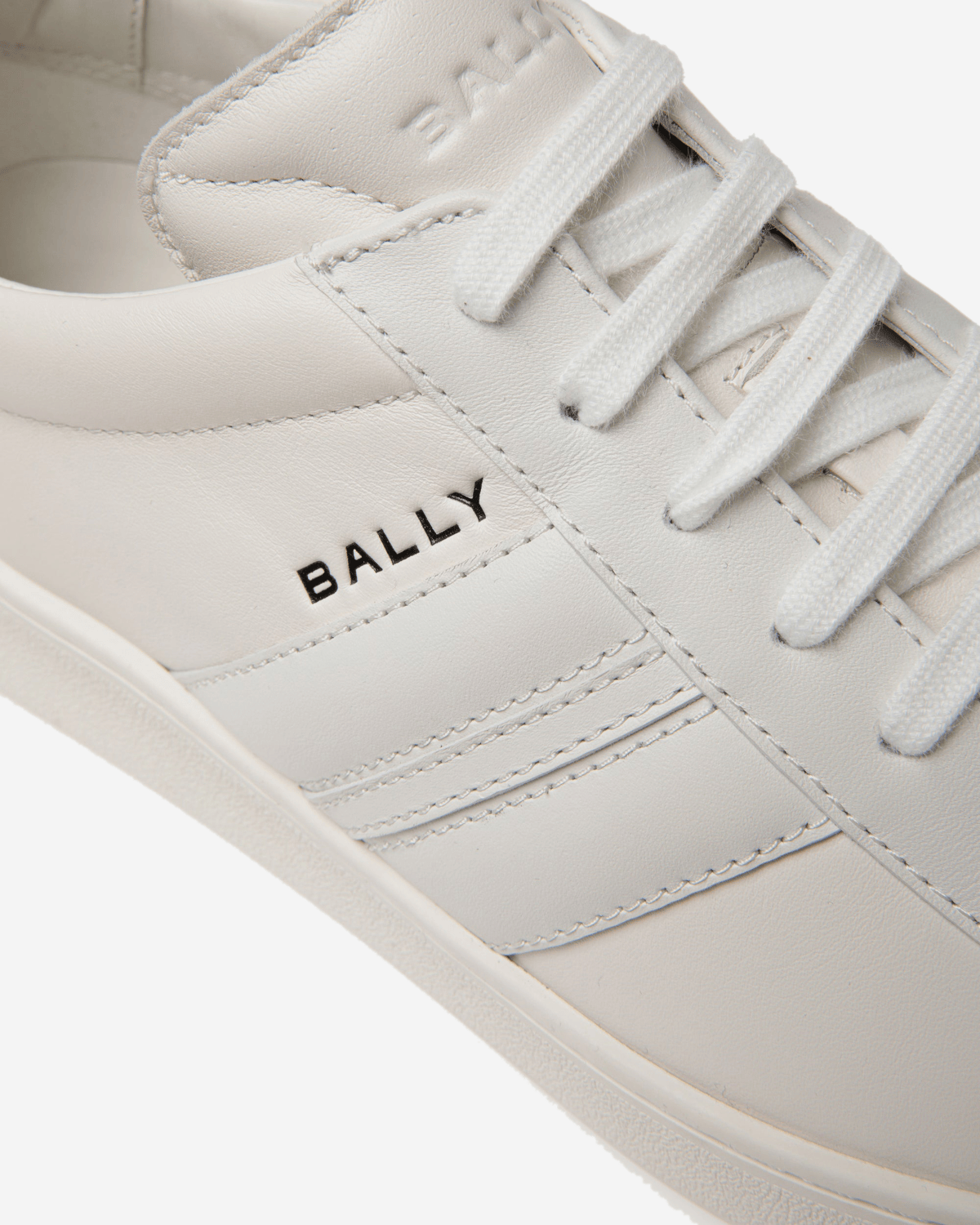 Bally Tyger - Sneakers