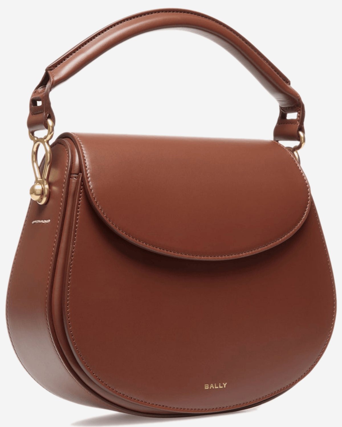 Bally La Lune - Cross Body