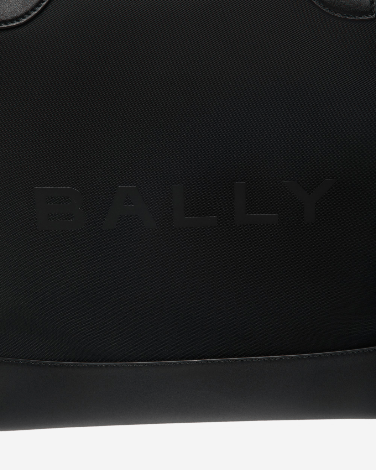 Bally Bar Keep On Ns - Tote
