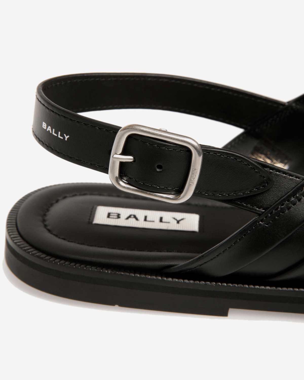 Bally Garey - Sandal