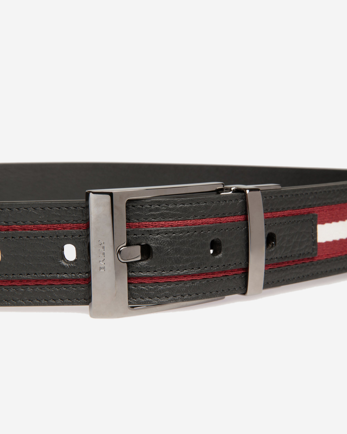 Bally Shiffie 35 R.TSP - Belts