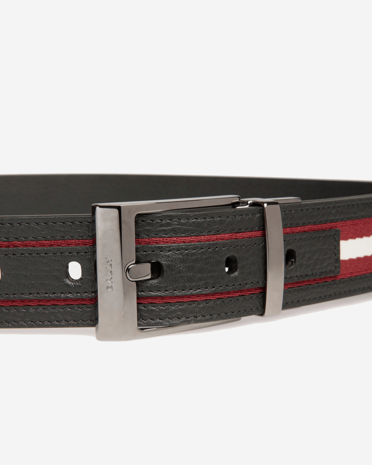 Bally Shiffie 35 R.TSP - Belts