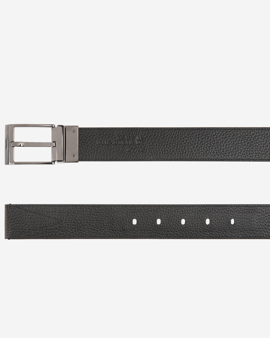 Bally Shiffie 35 R.TSP - Belts