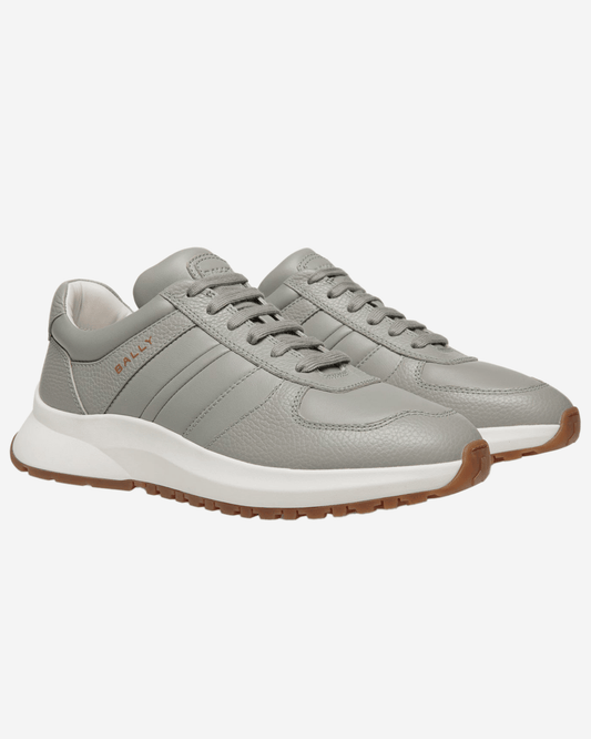 Bally Darsyl - Sneakers