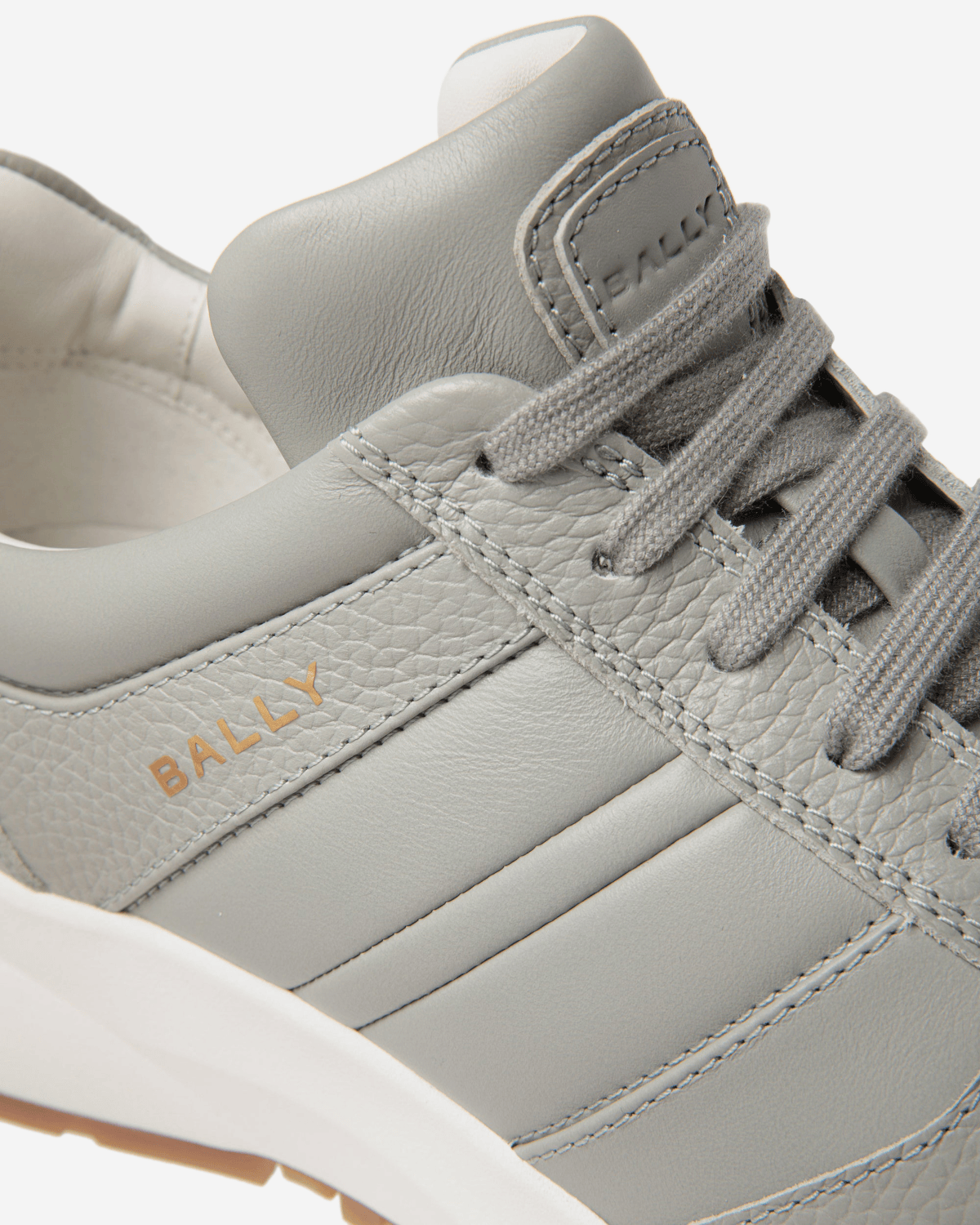 Bally Darsyl - Sneakers