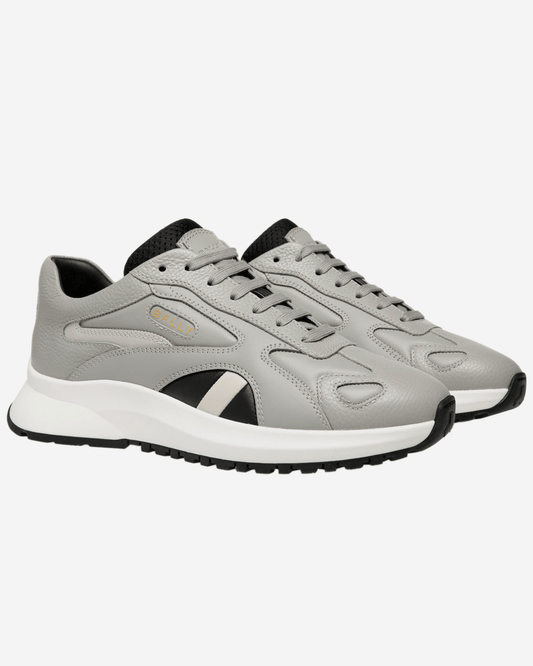 Bally Dewy - Sneakers