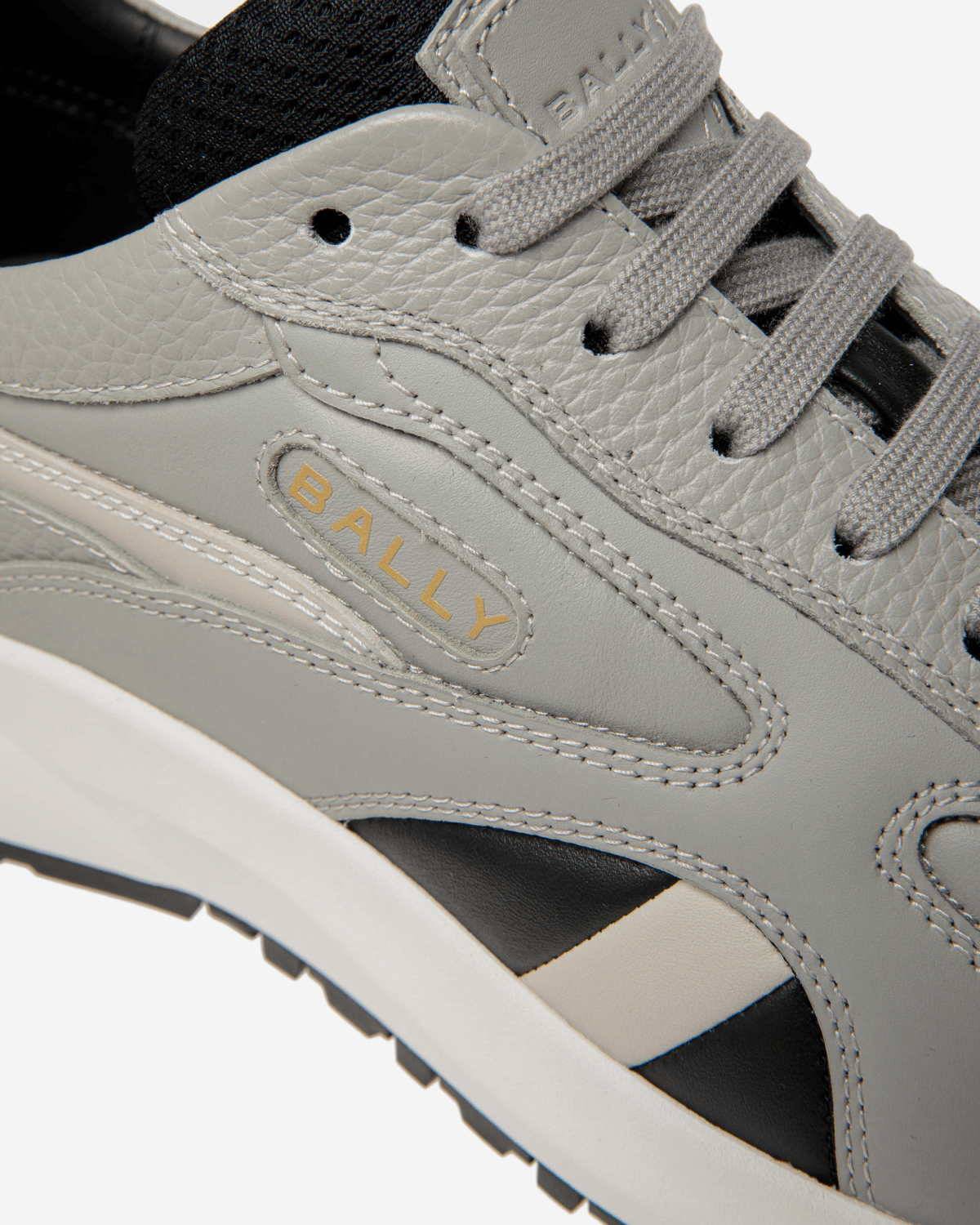 Bally Dewy - Sneakers