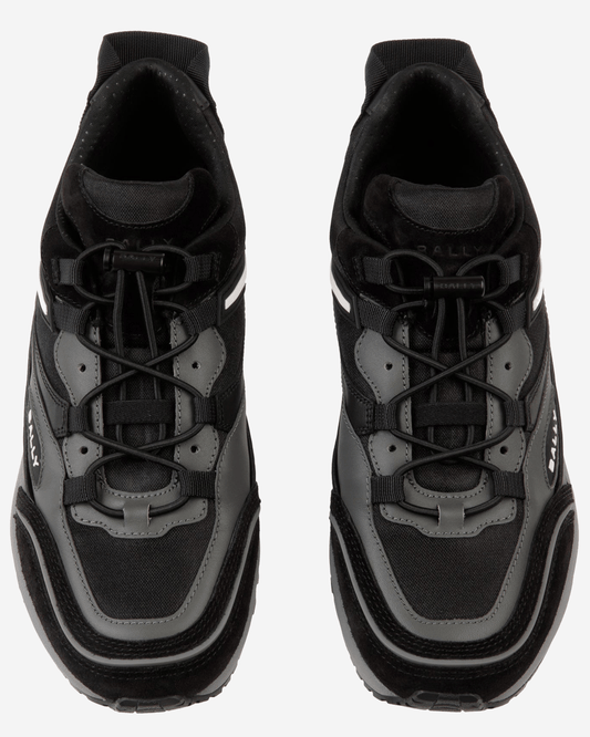 Bally Freyne-T - Sneakers