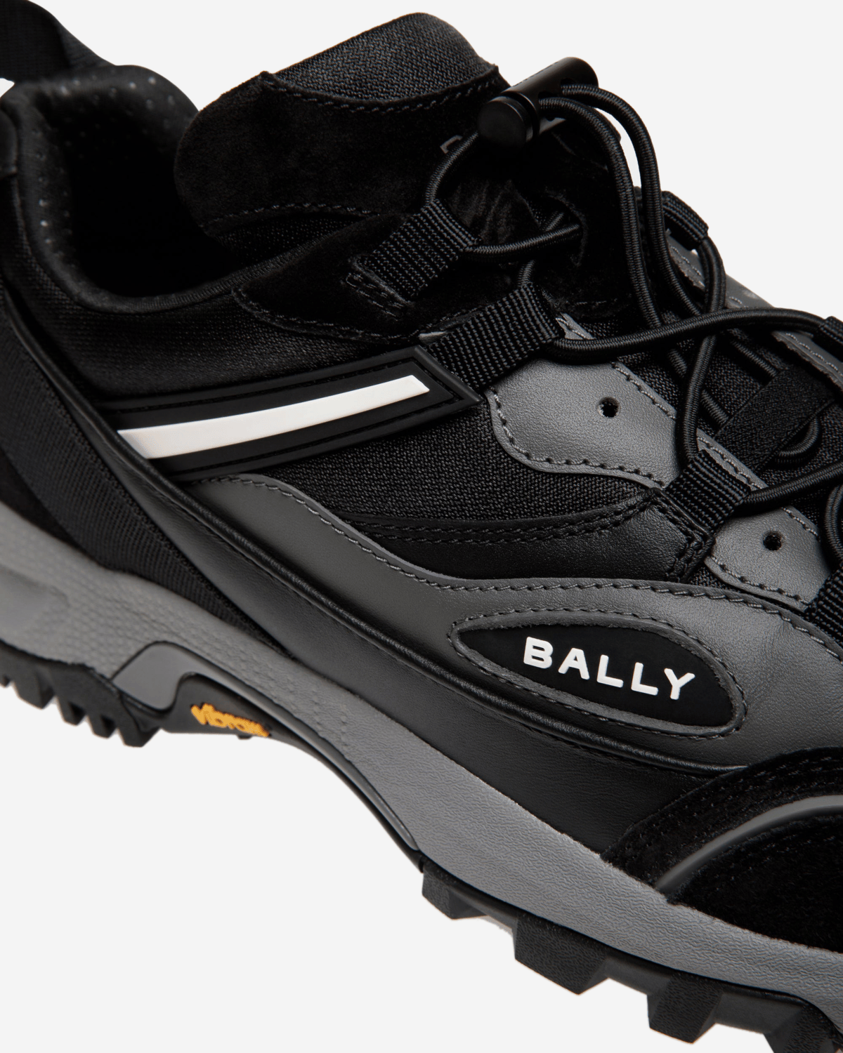 Bally Freyne-T - Sneakers